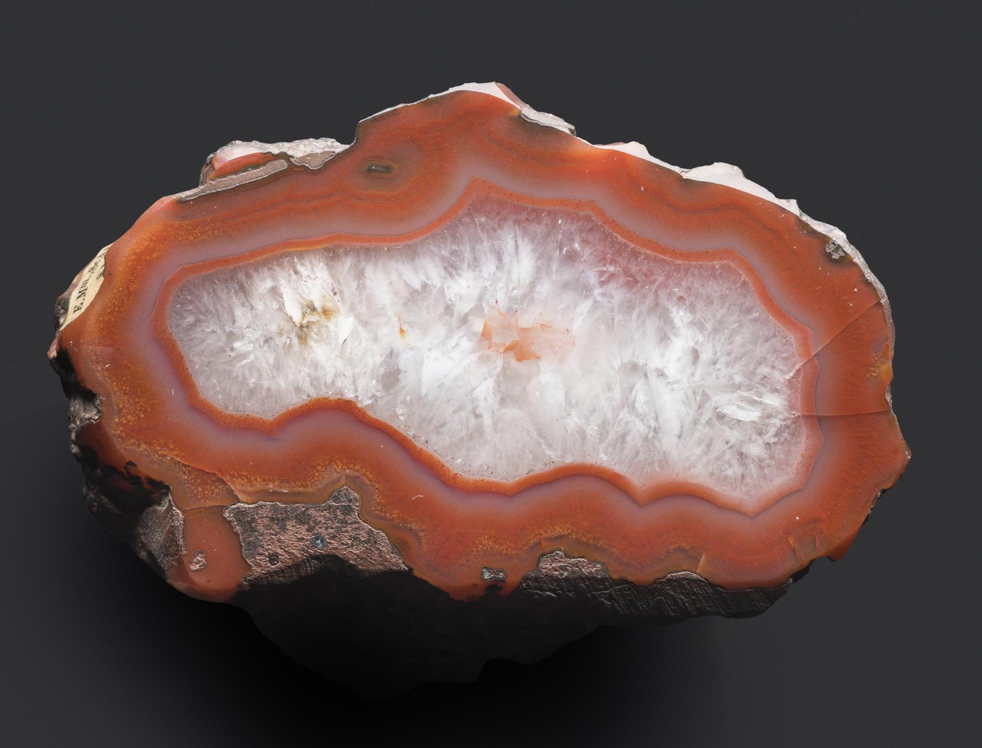 What Are Agates? National Museums Scotland Blog | atelier-yuwa.ciao.jp